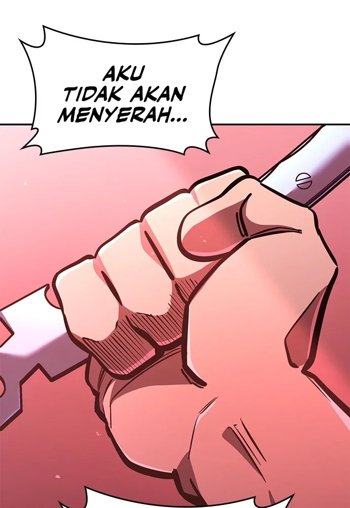 Assassin’s Creed chapter 75 halaman 140