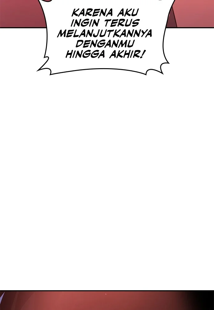 Assassin’s Creed chapter 75 halaman 141