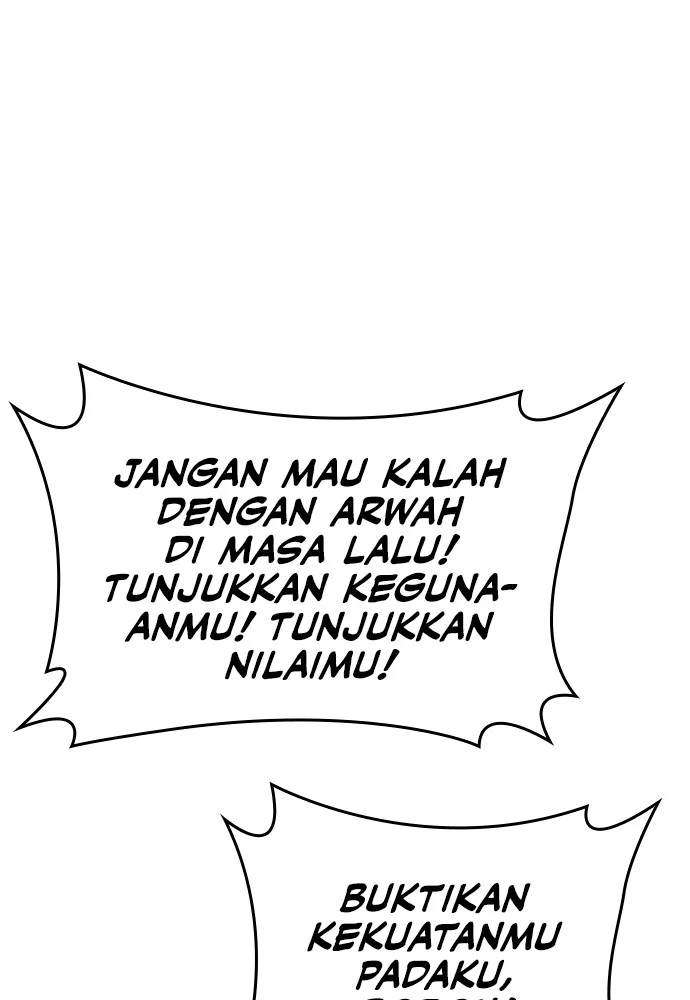 Assassin’s Creed chapter 75 halaman 143