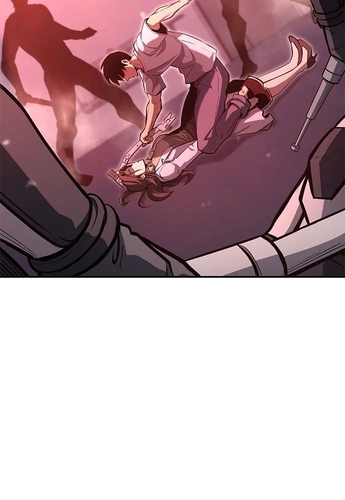 Assassin’s Creed chapter 75 halaman 152