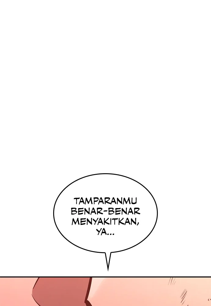 Assassin’s Creed chapter 75 halaman 157