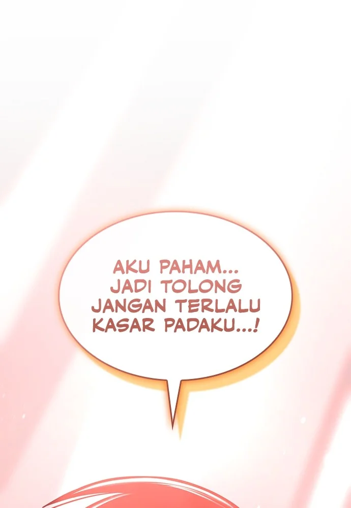 Assassin’s Creed chapter 75 halaman 159