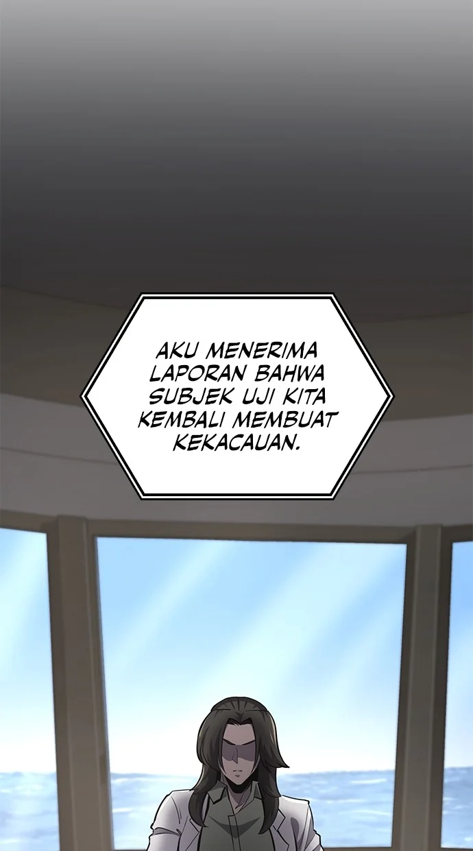 Assassin’s Creed Bab 76 halaman 3