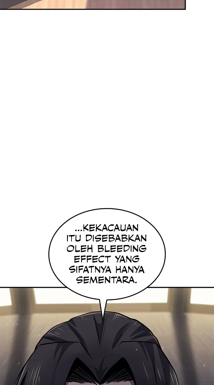 Assassin’s Creed Bab 76 halaman 6