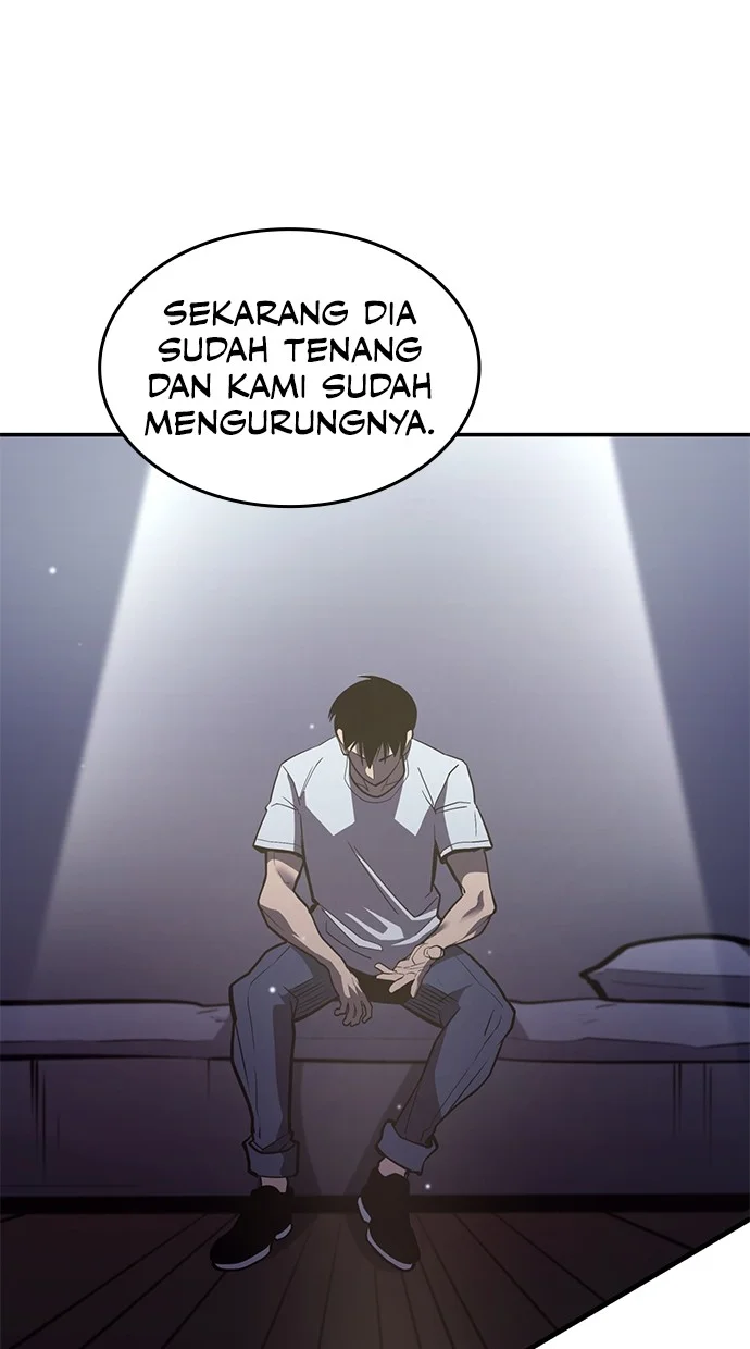 Assassin’s Creed Bab 76 halaman 8