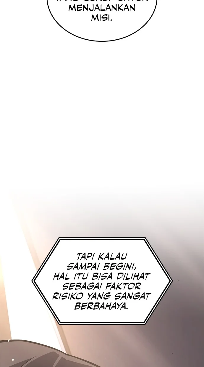 Assassin’s Creed Bab 76 halaman 11