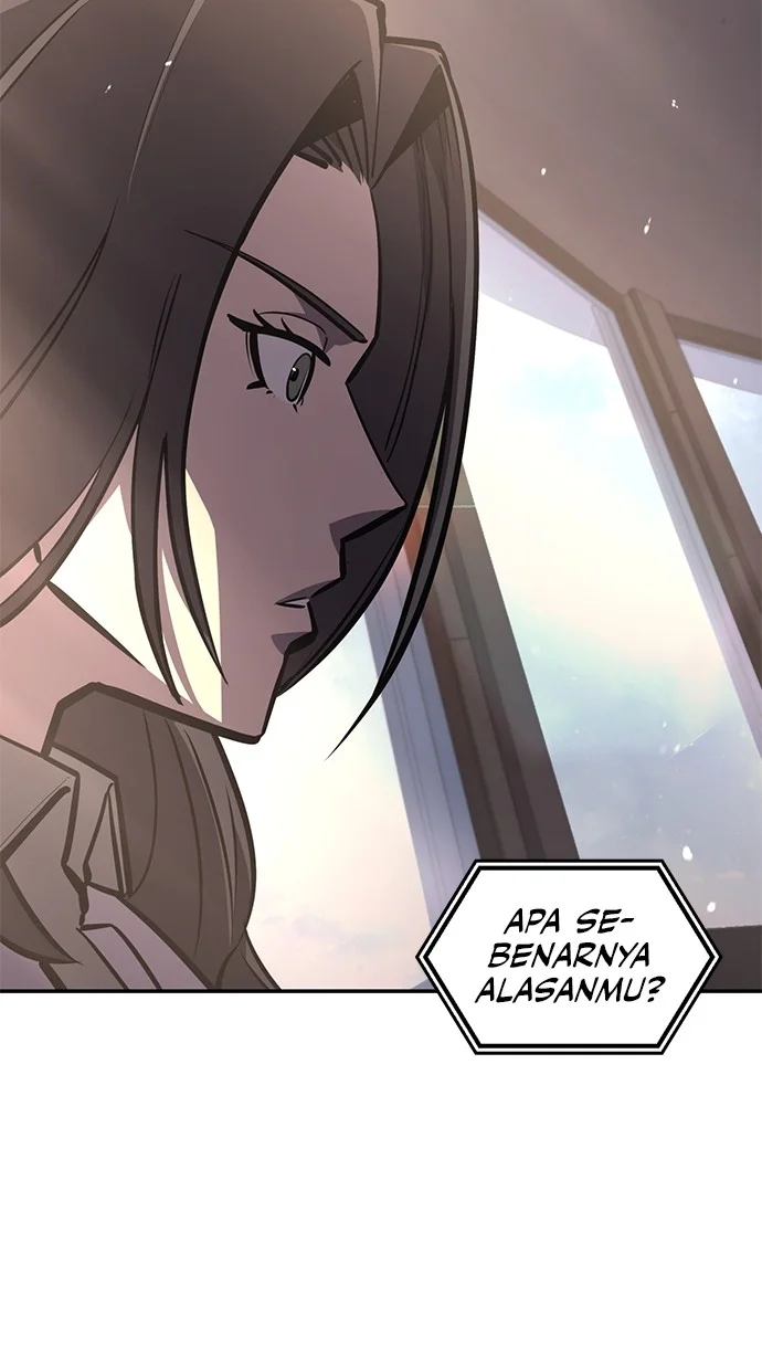 Assassin’s Creed Bab 76 halaman 12