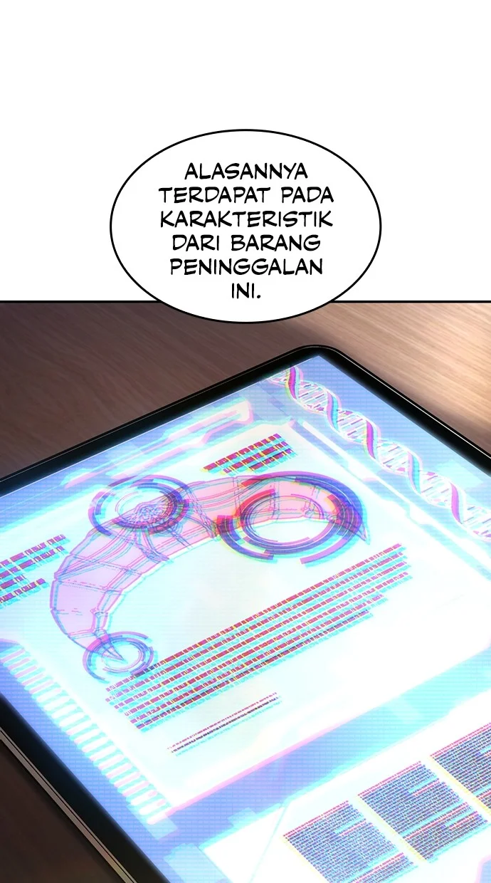 Assassin’s Creed Bab 76 halaman 13