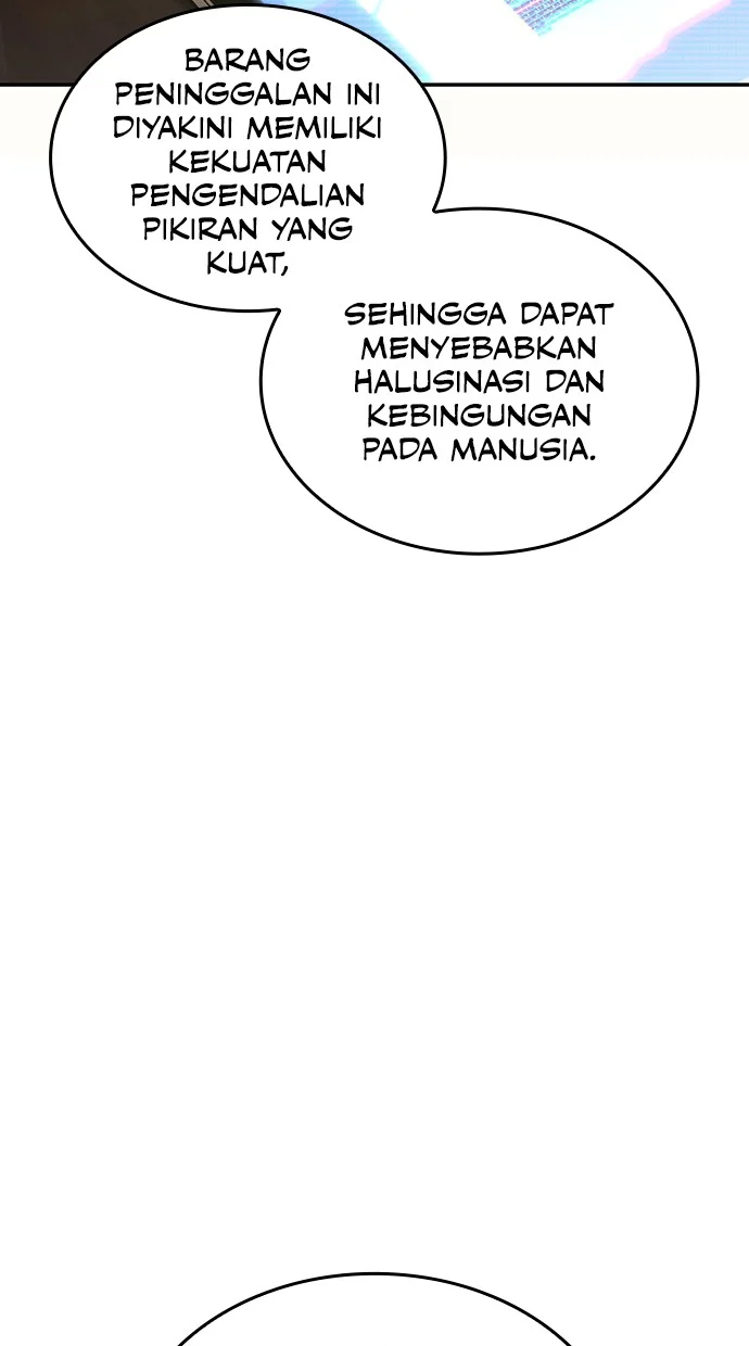 Assassin’s Creed Bab 76 halaman 14