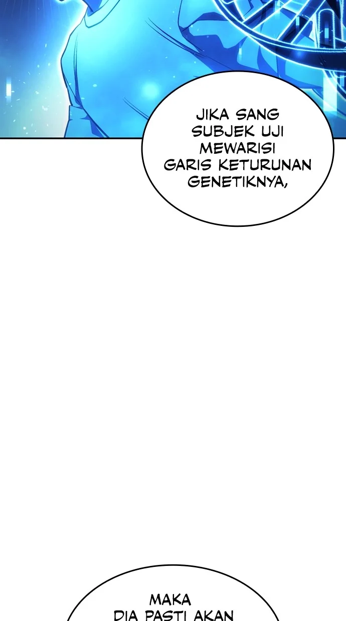 Assassin’s Creed Bab 76 halaman 18