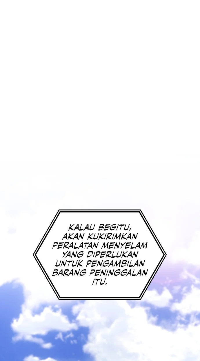 Assassin’s Creed Bab 76 halaman 25