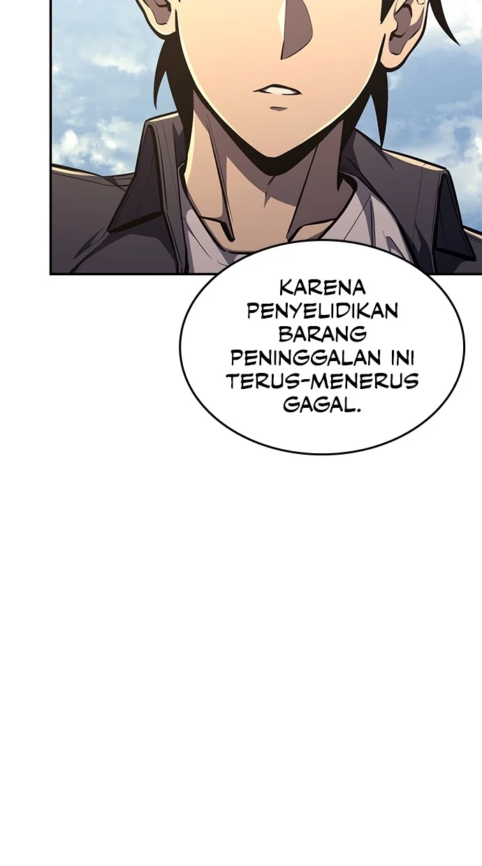 Assassin’s Creed Bab 76 halaman 45