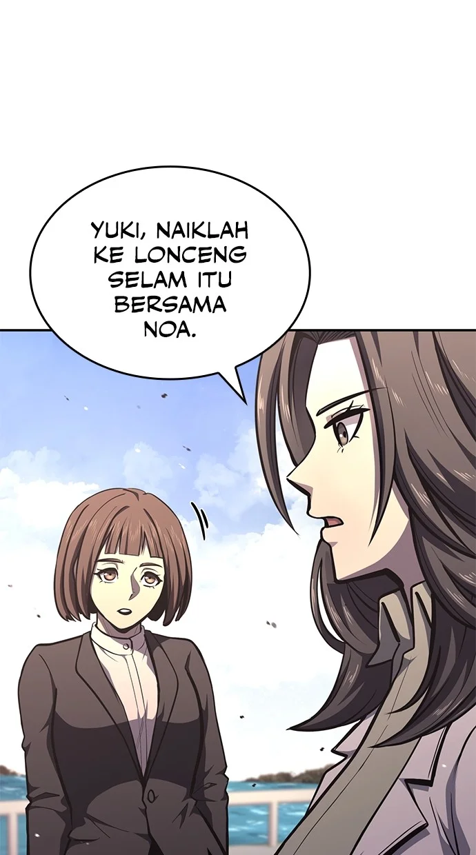Assassin’s Creed Bab 76 halaman 48