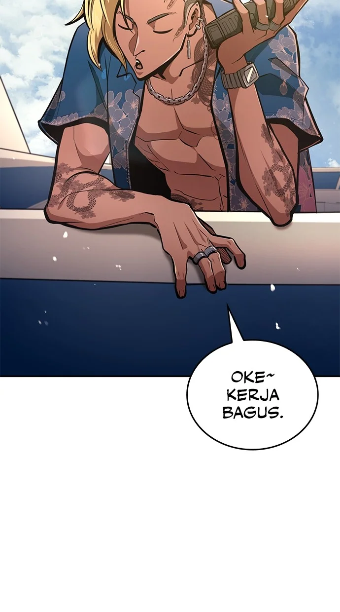 Assassin’s Creed Bab 76 halaman 54