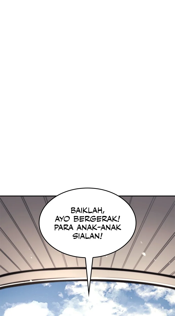 Assassin’s Creed Bab 76 halaman 56