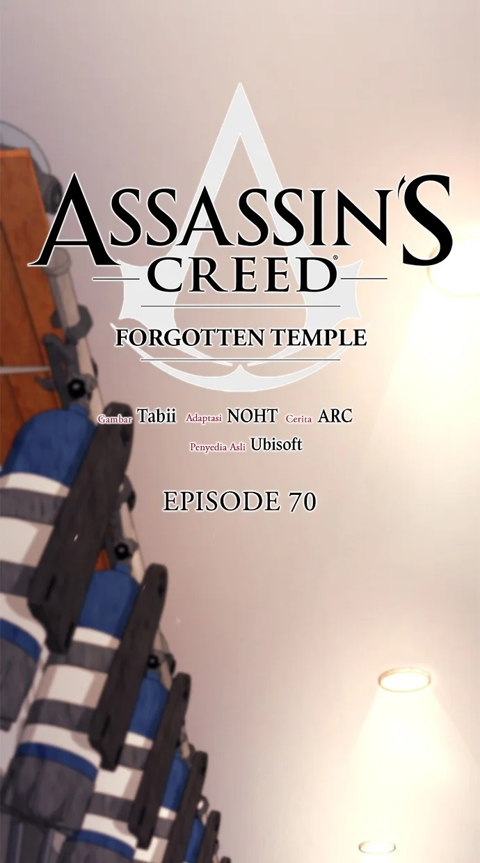 Assassin’s Creed Bab 76 halaman 59