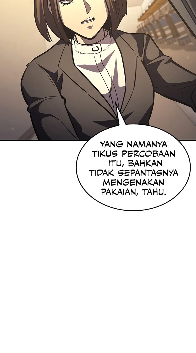 Assassin’s Creed Bab 76 halaman 68