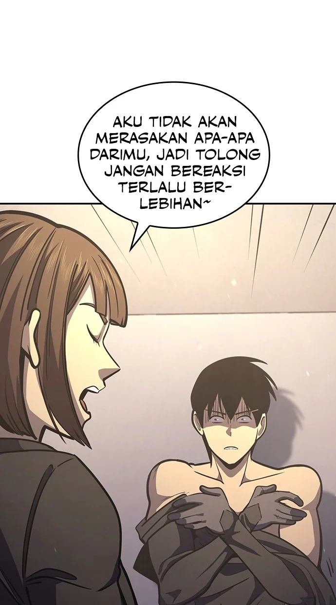 Assassin’s Creed Bab 76 halaman 69