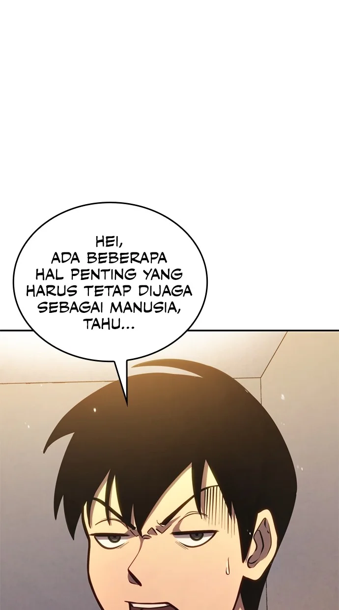 Assassin’s Creed Bab 76 halaman 72