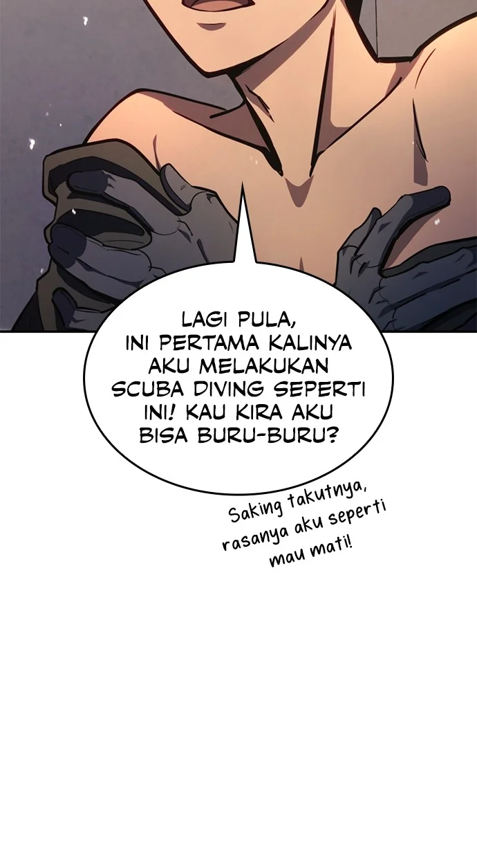 Assassin’s Creed Bab 76 halaman 73