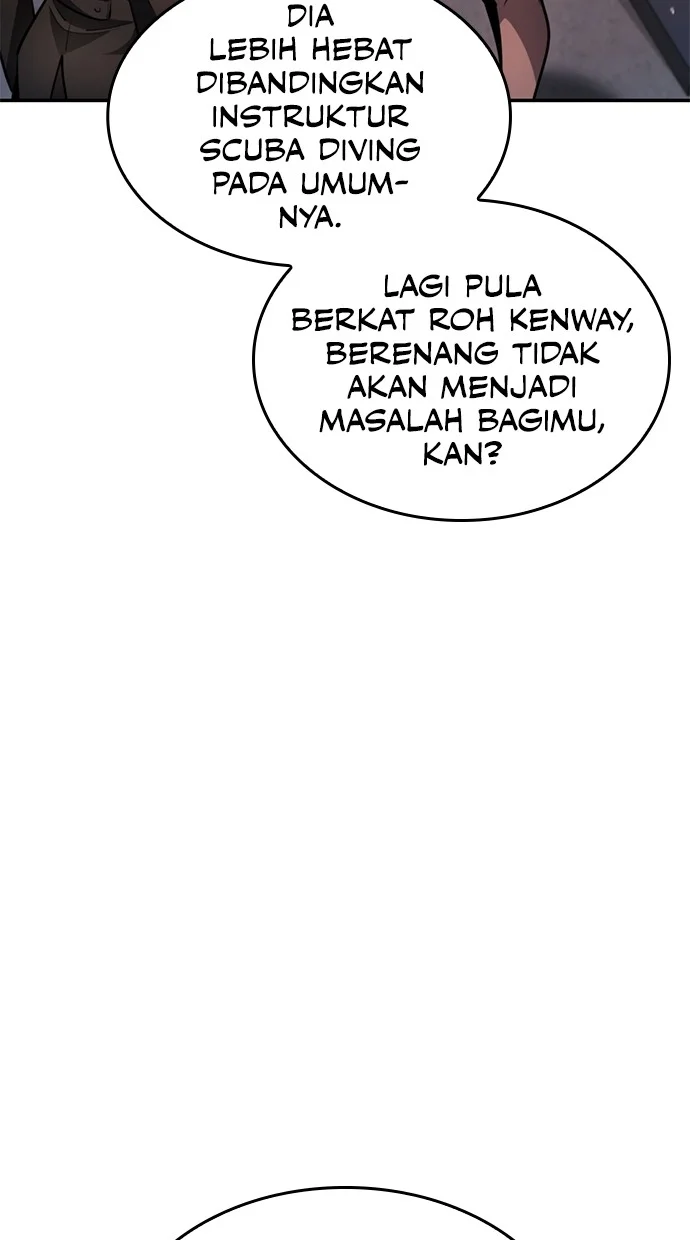 Assassin’s Creed Bab 76 halaman 75