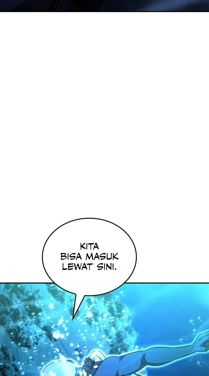 Assassin’s Creed Bab 76 halaman 109