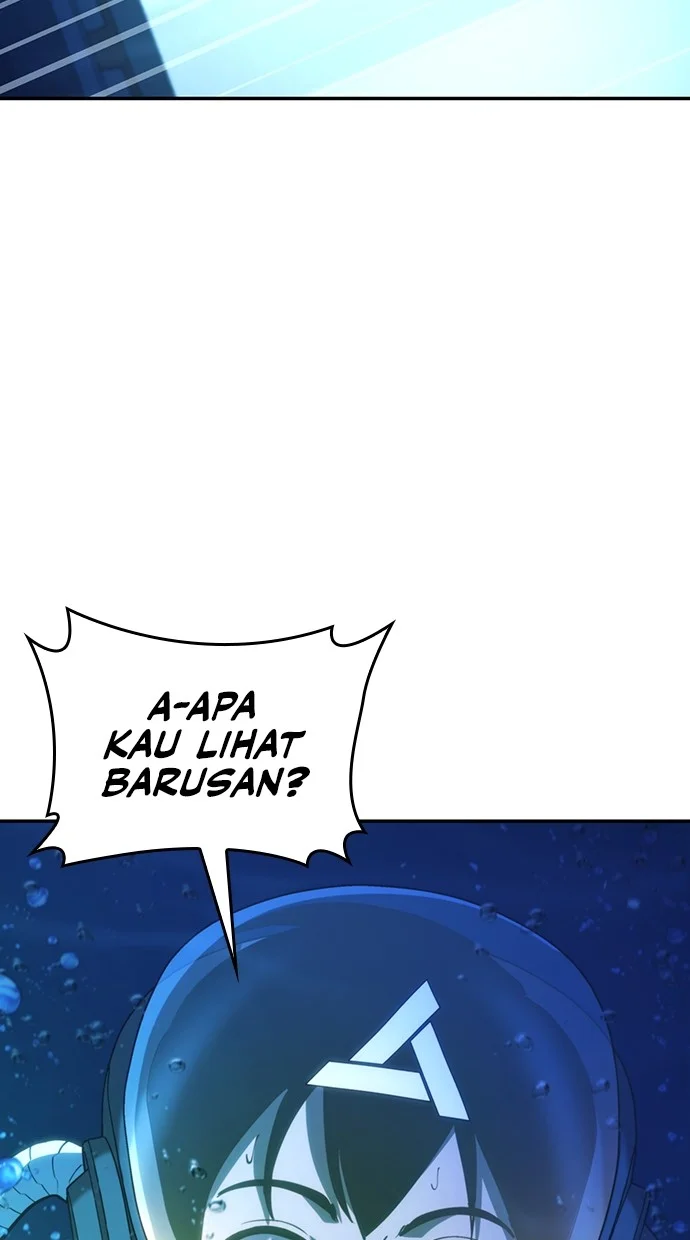 Assassin’s Creed Bab 76 halaman 120