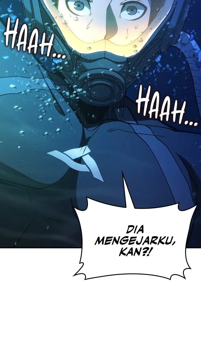 Assassin’s Creed Bab 76 halaman 121