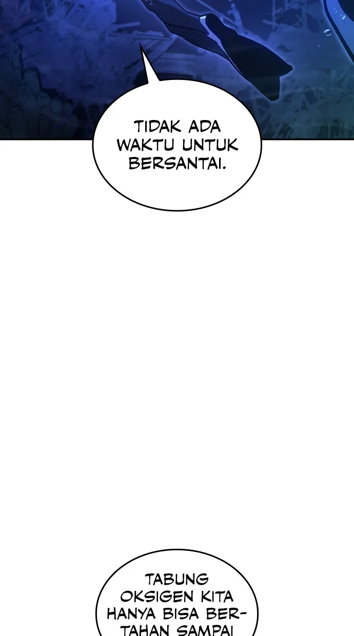 Assassin’s Creed Bab 76 halaman 123