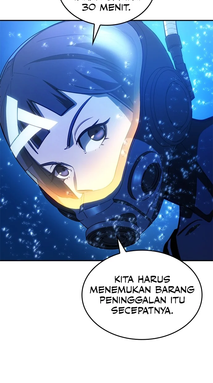 Assassin’s Creed Bab 76 halaman 124