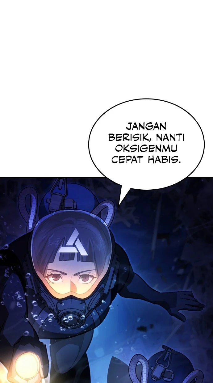 Assassin’s Creed Bab 76 halaman 132