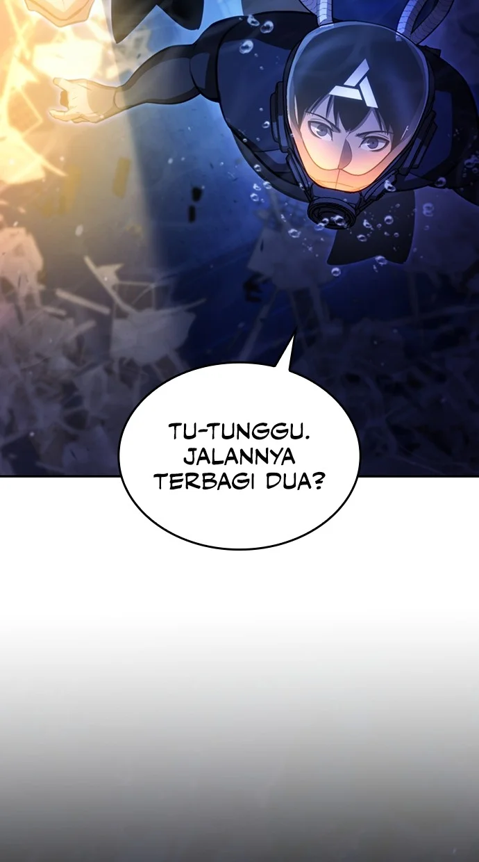 Assassin’s Creed Bab 76 halaman 133