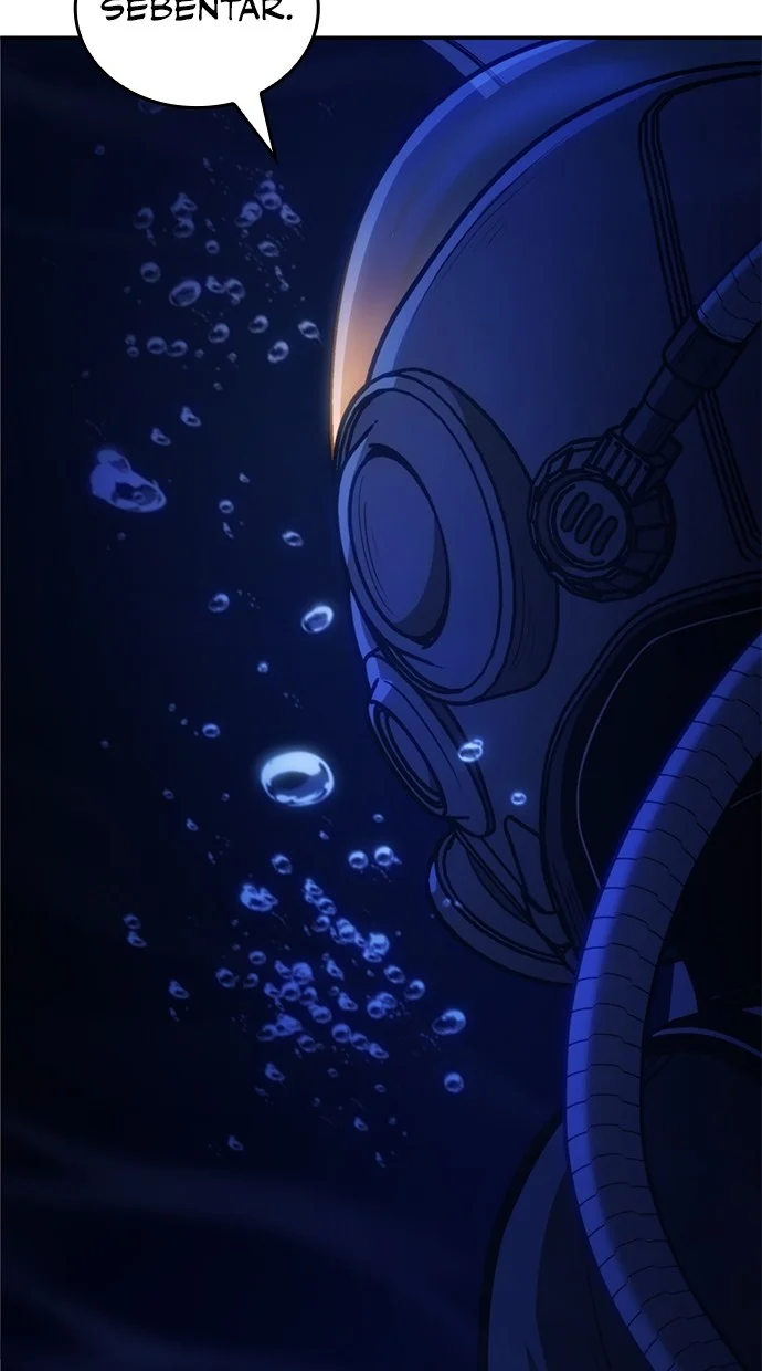 Assassin’s Creed Bab 76 halaman 136