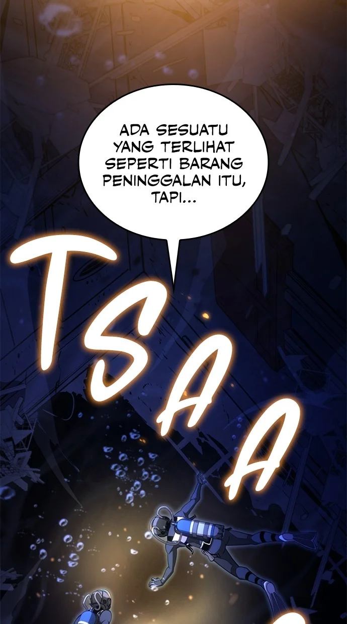 Assassin’s Creed Bab 76 halaman 139