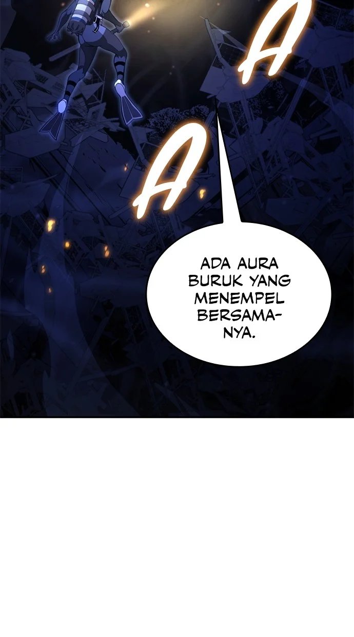 Assassin’s Creed Bab 76 halaman 140