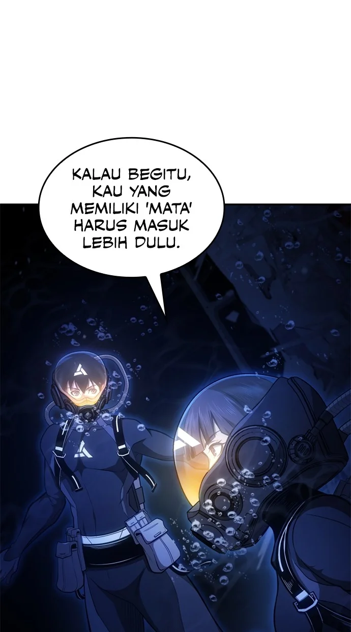 Assassin’s Creed Bab 76 halaman 141