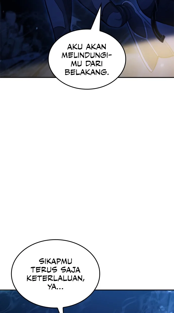 Assassin’s Creed Bab 76 halaman 142
