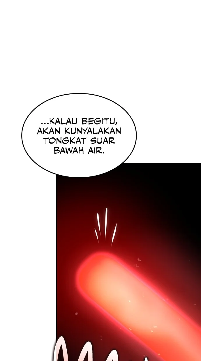 Assassin’s Creed Bab 76 halaman 146