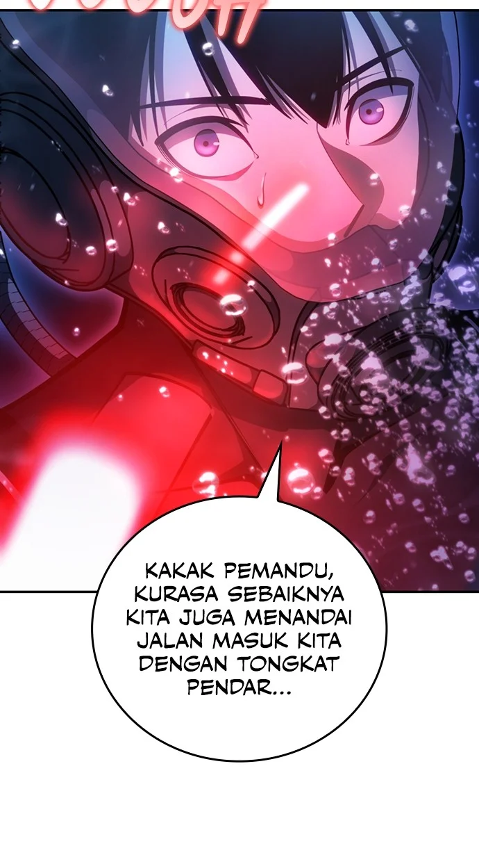 Assassin’s Creed Bab 76 halaman 148