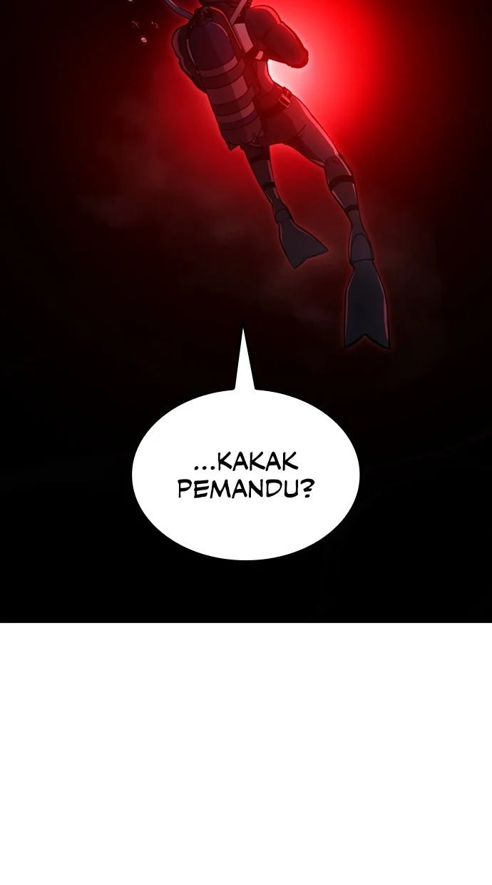Assassin’s Creed Bab 76 halaman 150