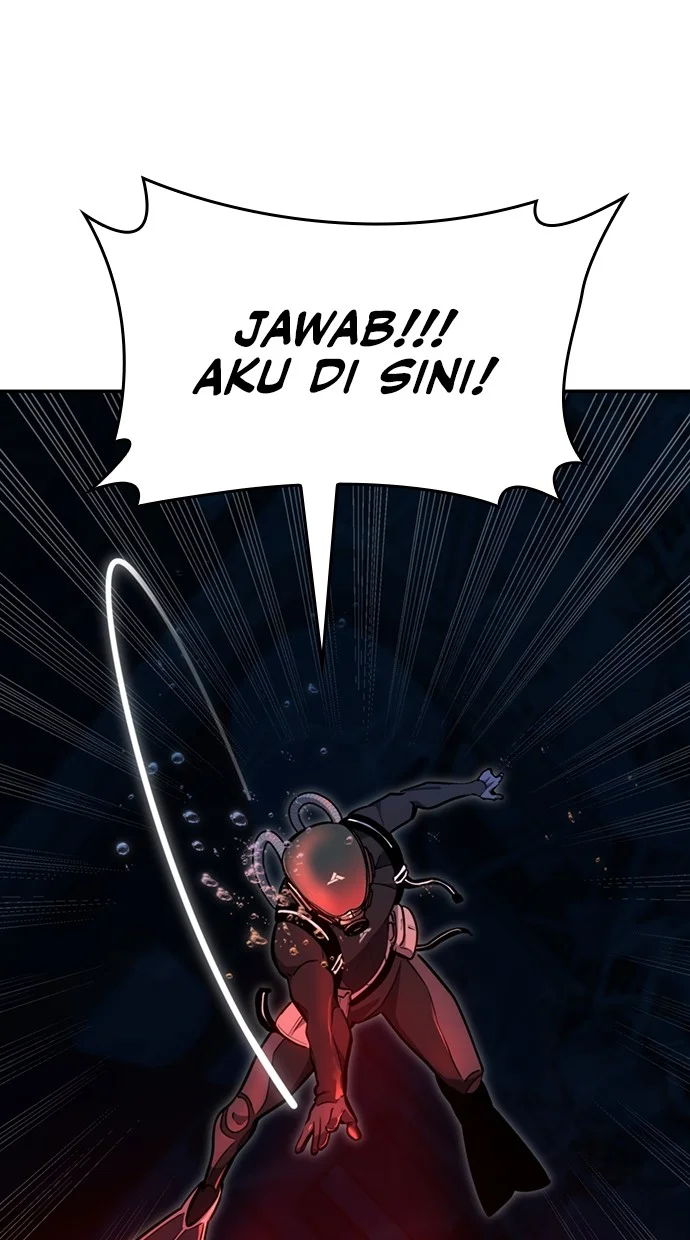 Assassin’s Creed Bab 76 halaman 157