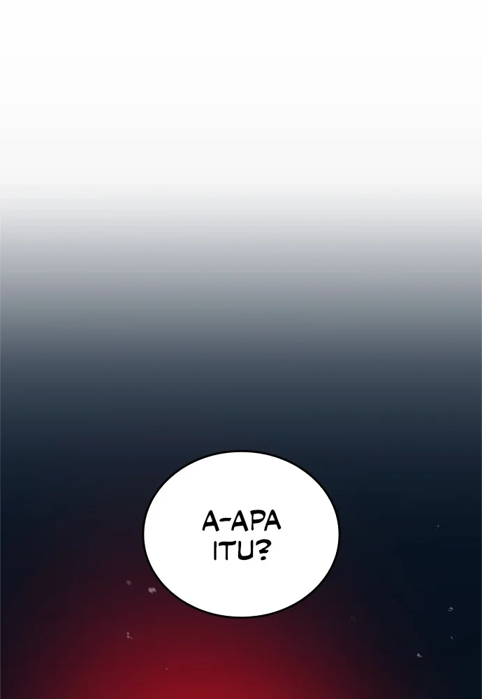 Assassin’s Creed chapter 77 halaman 3