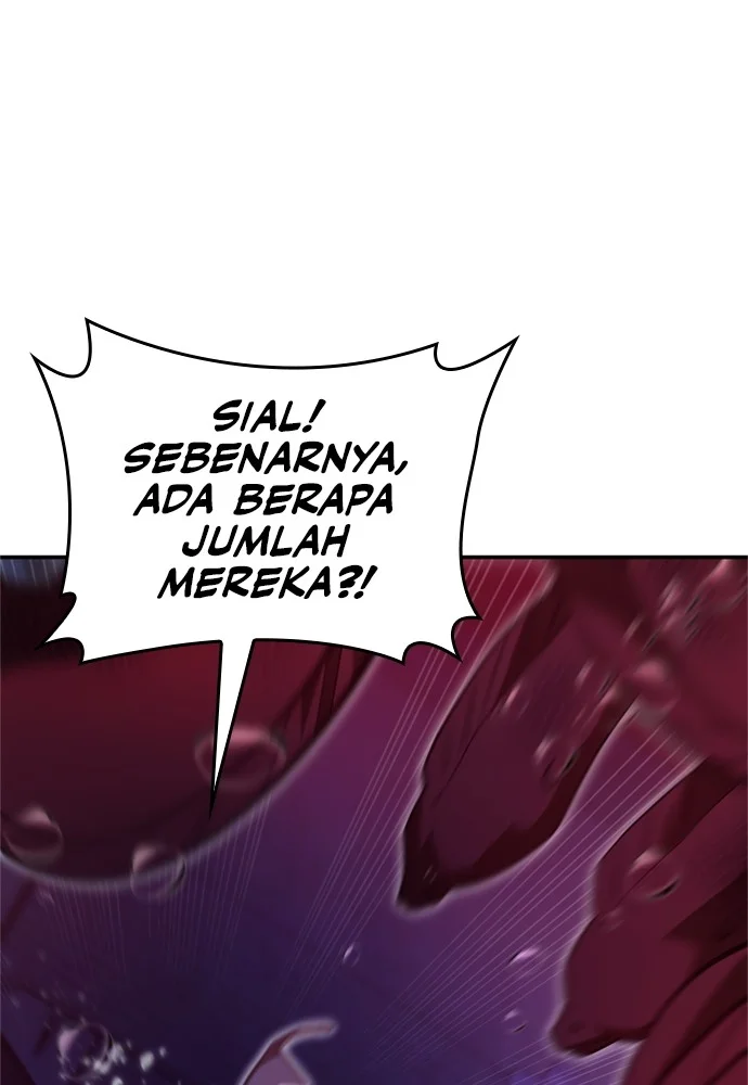 Assassin’s Creed chapter 77 halaman 15