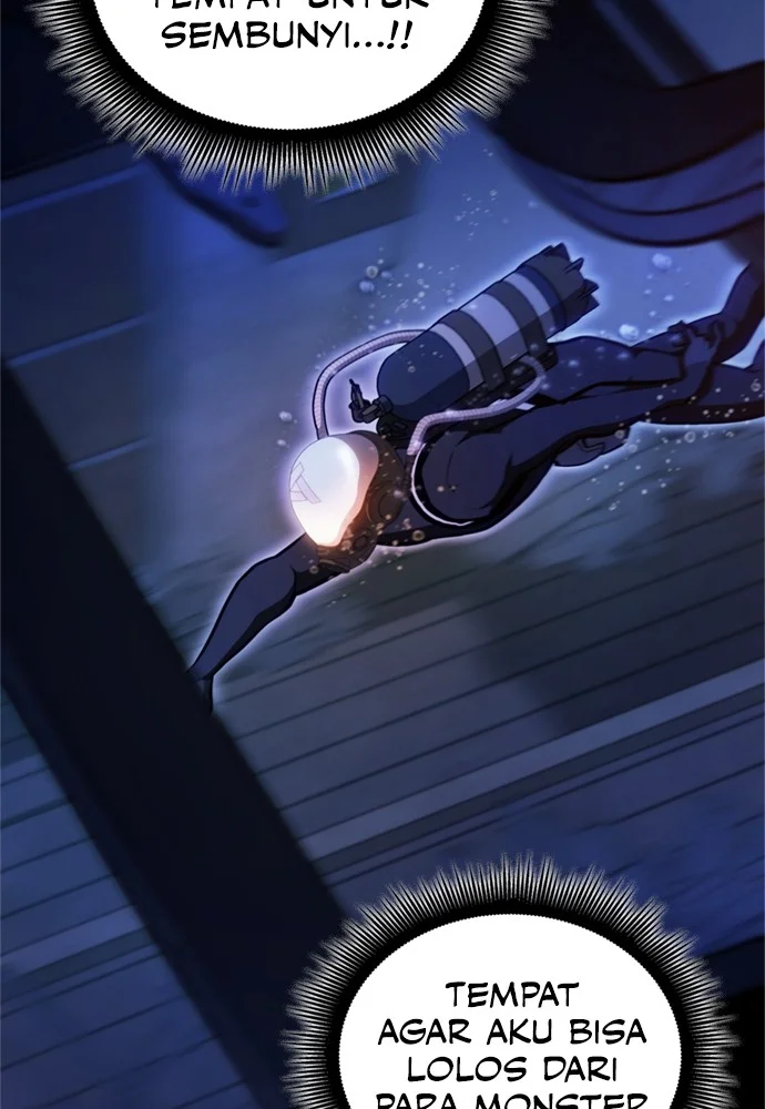 Assassin’s Creed chapter 77 halaman 18