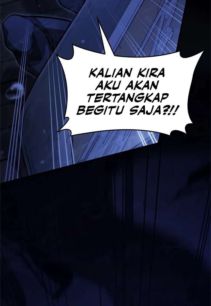 Assassin’s Creed chapter 77 halaman 27
