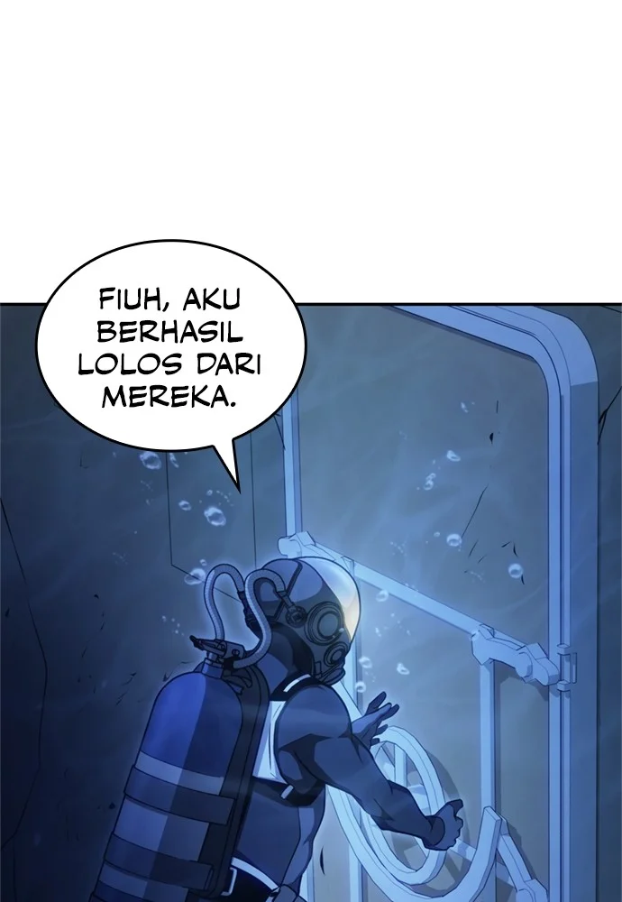 Assassin’s Creed chapter 77 halaman 36