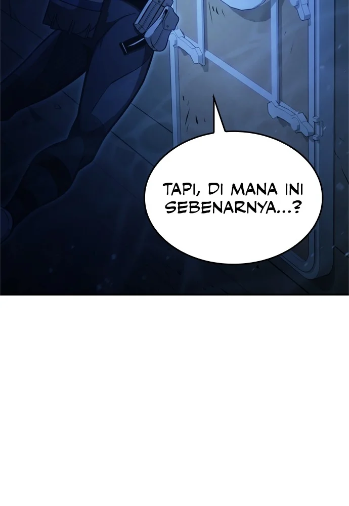 Assassin’s Creed chapter 77 halaman 37