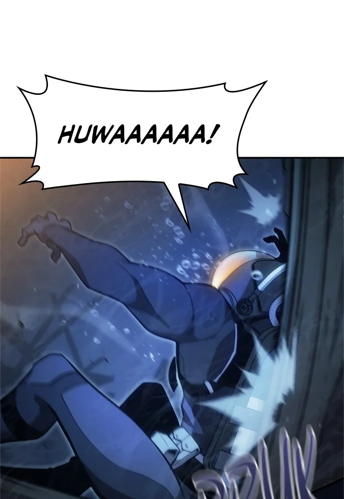 Assassin’s Creed chapter 77 halaman 42