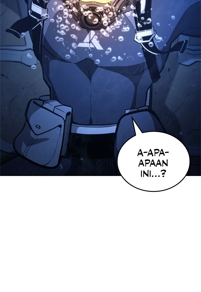 Assassin’s Creed chapter 77 halaman 44