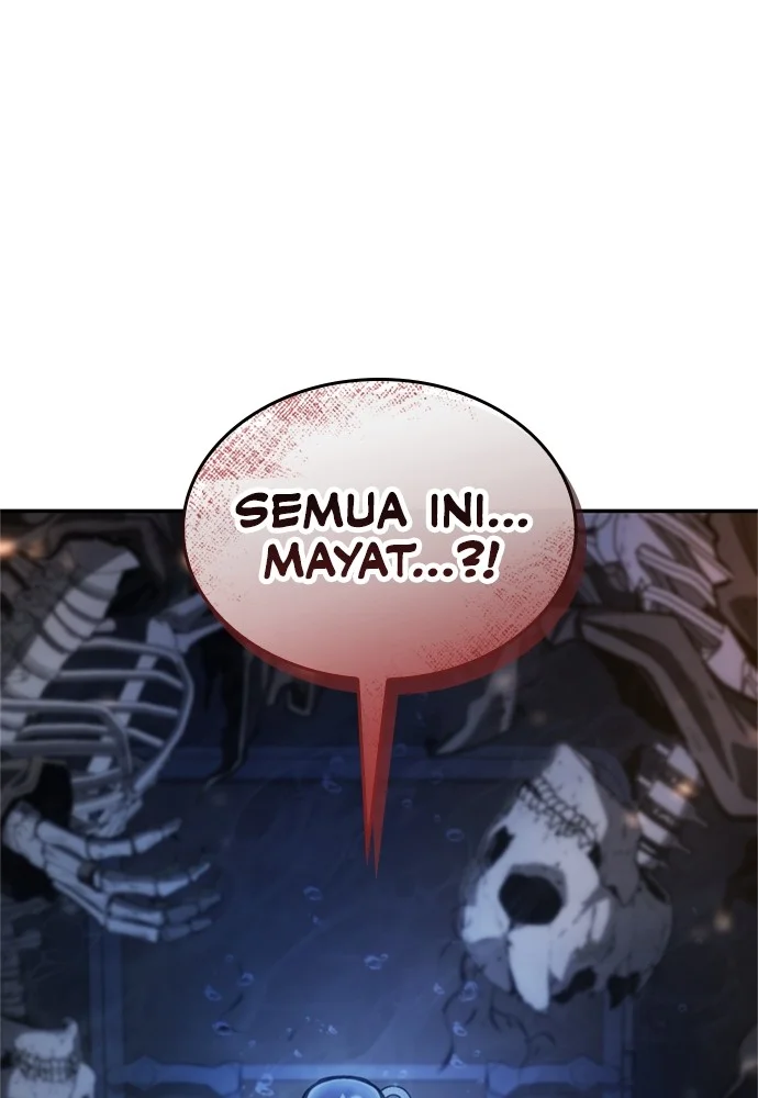 Assassin’s Creed chapter 77 halaman 45